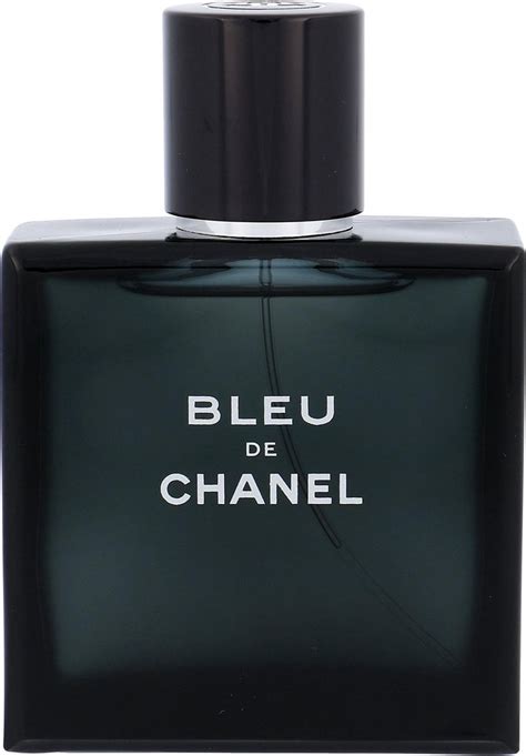 bleu de chanel where to buy|bleu de chanel 50ml price.